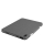 Logitech Combo Touch iPad Pro 13" (M4) - 1261431 - zdjęcie 5